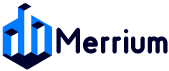 Merrium.com